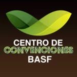 centro virtual basf android application logo